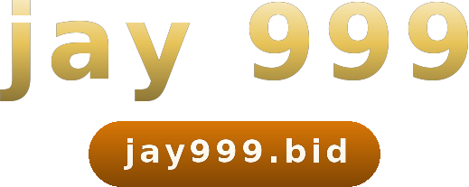 jay 999 logo
