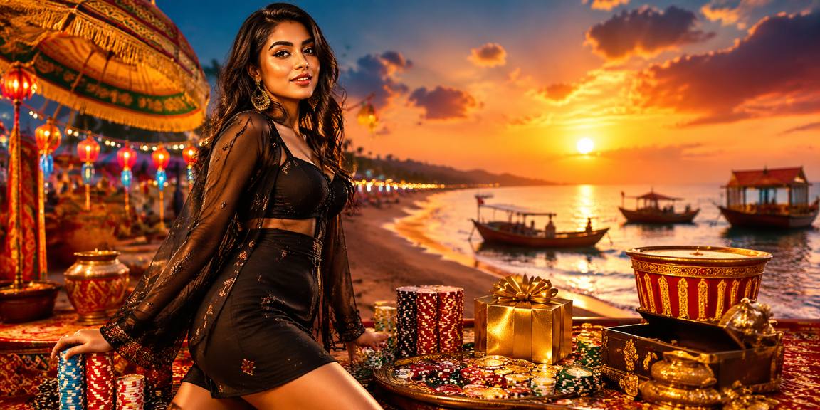 jay 999 jay 999 — বাংলাদেশের জন্য তৈরি
